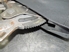 Picture of Handbrake Handle Seat Cordoba from 2002 to 2006