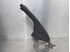 Picture of Handbrake Handle Seat Cordoba from 2002 to 2006