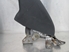 Picture of Handbrake Handle Seat Cordoba from 2002 to 2006