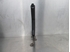 Picture of Handbrake Handle Seat Cordoba from 2002 to 2006