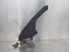 Picture of Handbrake Handle Seat Cordoba from 2002 to 2006