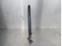 Picture of Handbrake Handle Seat Cordoba from 2002 to 2006