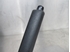 Picture of Handbrake Handle Seat Cordoba from 2002 to 2006