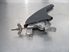 Picture of Handbrake Handle Seat Cordoba from 2002 to 2006