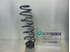 Picture of Rear Spring - Right Seat Cordoba from 2002 to 2006