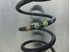 Picture of Rear Spring - Right Seat Cordoba from 2002 to 2006