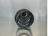 Picture of Rear Spring - Right Seat Cordoba from 2002 to 2006