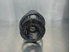 Picture of Rear Spring - Right Seat Cordoba from 2002 to 2006