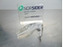 Imagen de Bisagra de capot derecha Seat Cordoba de 2002 a 2006 | 6L0823302A