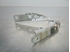 Imagen de Bisagra de capot derecha Seat Cordoba de 2002 a 2006 | 6L0823302A