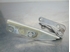 Imagen de Bisagra de capot derecha Seat Cordoba de 2002 a 2006 | 6L0823302A