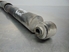 Picture of Amortecedor trás direito Peugeot 307 de 2005 a 2007