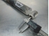 Picture of Amortecedor trás direito Peugeot 307 de 2005 a 2007