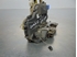 Picture of Exterior Handle - Rear Right Seat Cordoba from 2002 to 2006