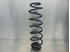 Picture of Rear Spring - Left Seat Cordoba from 2002 to 2006