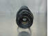 Picture of Rear Spring - Left Seat Cordoba from 2002 to 2006