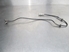 Bild von ABS Sensor hinten rechts Peugeot 307 aus 2005 zu 2007 | BOSCH 0265007779