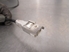 Bild von ABS Sensor hinten rechts Peugeot 307 aus 2005 zu 2007 | BOSCH 0265007779