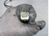 Bild von ABS Sensor hinten rechts Peugeot 307 aus 2005 zu 2007 | BOSCH 0265007779