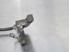 Bild von ABS Sensor hinten rechts Peugeot 307 aus 2005 zu 2007 | BOSCH 0265007779