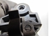 Bild von ABS Sensor hinten rechts Peugeot 307 aus 2005 zu 2007 | BOSCH 0265007779