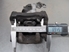 Bild von Bremssattel / Bremszange hinten rechts Peugeot 307 aus 2005 zu 2007