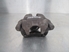 Bild von Bremssattel / Bremszange hinten rechts Peugeot 307 aus 2005 zu 2007