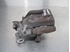 Bild von Bremssattel / Bremszange hinten rechts Peugeot 307 aus 2005 zu 2007