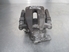 Bild von Bremssattel / Bremszange hinten rechts Peugeot 307 aus 2005 zu 2007