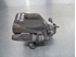 Bild von Bremssattel / Bremszange hinten rechts Peugeot 307 aus 2005 zu 2007