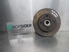 Picture of 2º Right Hub Bearing Peugeot 307 from 2005 to 2007