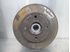 Picture of 2º Right Hub Bearing Peugeot 307 from 2005 to 2007
