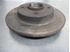 Picture of 2º Right Hub Bearing Peugeot 307 from 2005 to 2007
