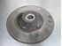 Picture of 2º Right Hub Bearing Peugeot 307 from 2005 to 2007