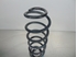 Picture of Rear Spring - Right Peugeot 307 from 2005 to 2007