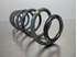 Picture of Rear Spring - Right Peugeot 307 from 2005 to 2007