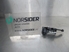Immagine di Sensore di impulsi albero (PMS) Peugeot 307 de 2005 a 2007 | 9639999880