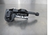 Immagine di Sensore di impulsi albero (PMS) Peugeot 307 de 2005 a 2007 | 9639999880