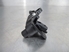 Immagine di Sensore di impulsi albero (PMS) Peugeot 307 de 2005 a 2007 | 9639999880
