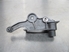 Immagine di Sensore di impulsi albero (PMS) Peugeot 307 de 2005 a 2007 | 9639999880