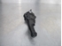 Immagine di Sensore di impulsi albero (PMS) Peugeot 307 de 2005 a 2007 | 9639999880