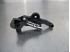 Immagine di Sensore di impulsi albero (PMS) Peugeot 307 de 2005 a 2007 | 9639999880