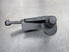 Immagine di Sensore di impulsi albero (PMS) Peugeot 307 de 2005 a 2007 | 9639999880