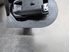 Immagine di Sensore di impulsi albero (PMS) Peugeot 307 de 2005 a 2007 | 9639999880