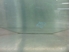 Immagine di Vetro di porta posteriore sinistra Skoda Octavia Break de 2000 a 2005