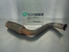 Picture of Exhaust Flex Pipe Peugeot 307 from 2005 to 2007