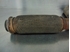 Picture of Exhaust Flex Pipe Peugeot 307 from 2005 to 2007