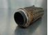 Picture of Exhaust Flex Pipe Peugeot 307 from 2005 to 2007