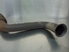 Picture of Exhaust Flex Pipe Peugeot 307 from 2005 to 2007