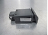 Picture of Comando / botão de controlo de tracção / esp / vsa Skoda Octavia Break de 2000 a 2005